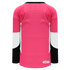 Athletic Knit League Series Hockey Jersey (H6600)